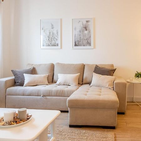 T2 Altura, By Casas Do Verao Exterior photo