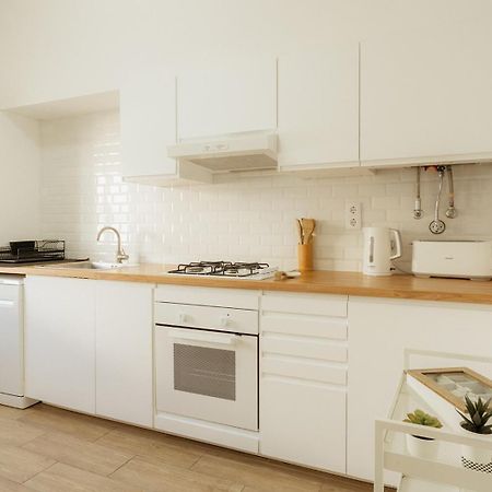T2 Altura, By Casas Do Verao Exterior photo