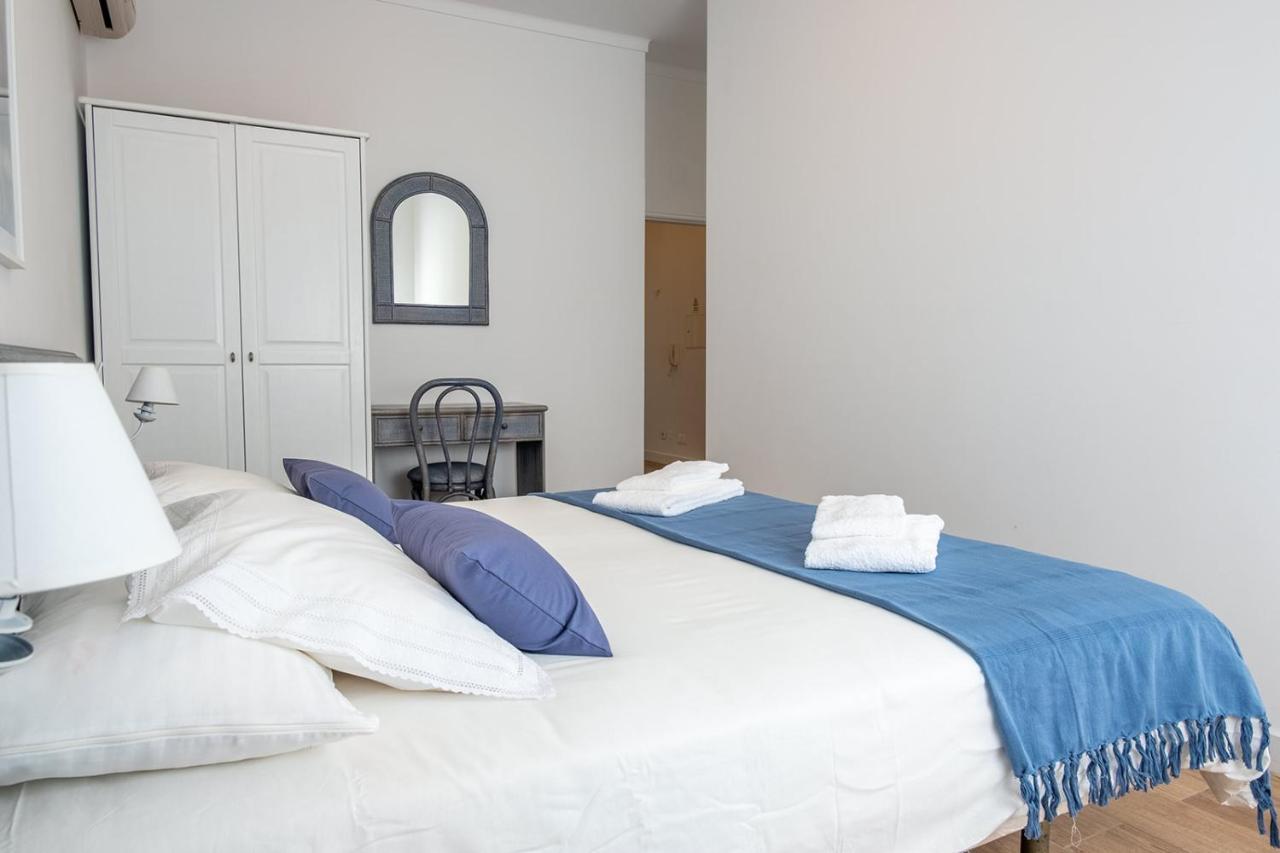 T2 Altura, By Casas Do Verao Exterior photo