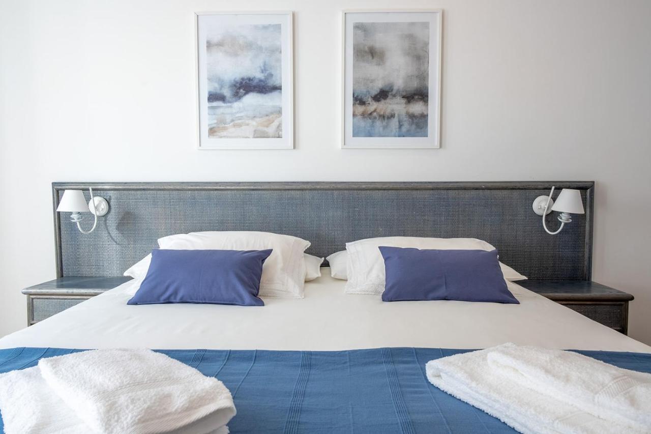 T2 Altura, By Casas Do Verao Exterior photo