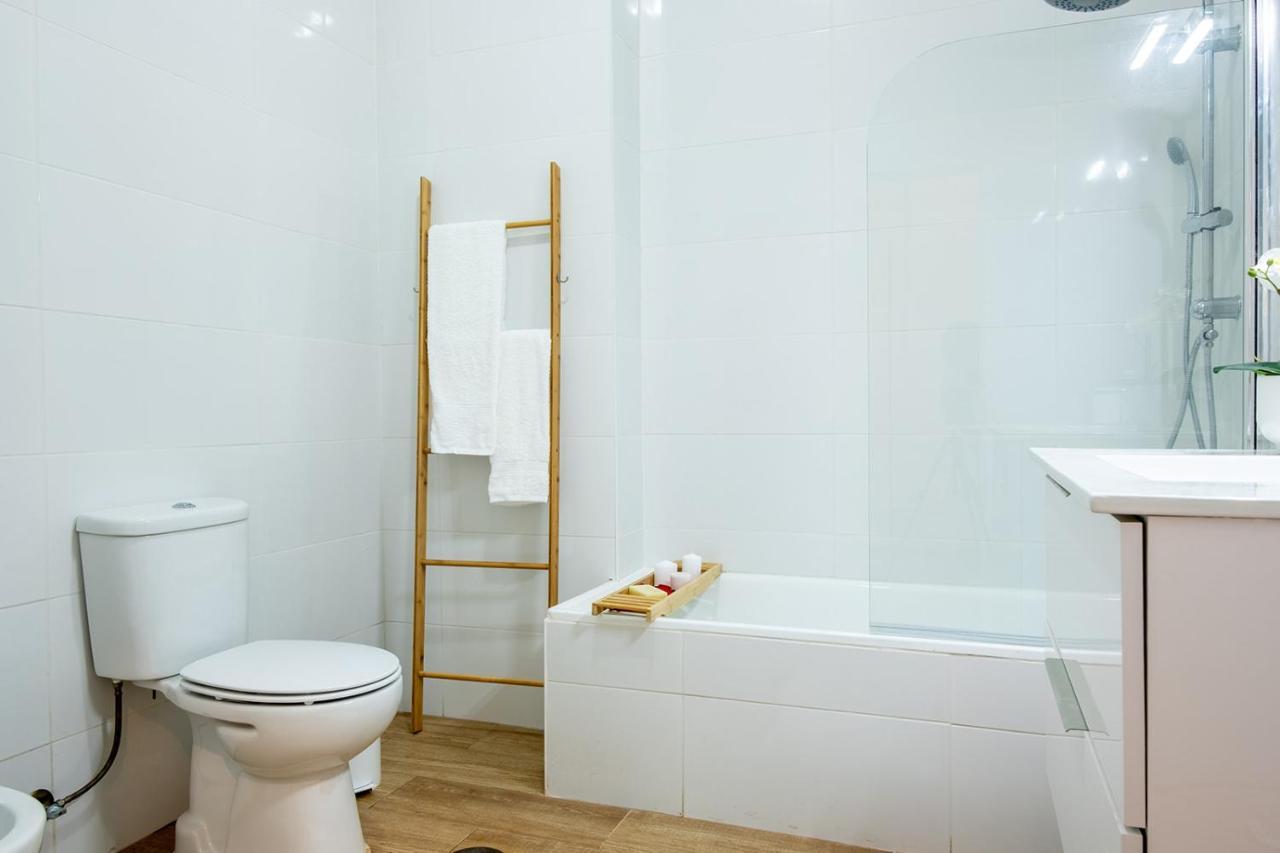 T2 Altura, By Casas Do Verao Exterior photo