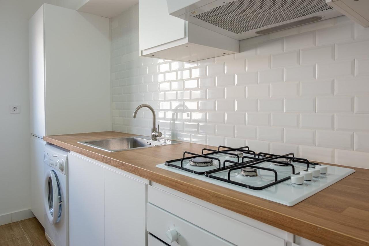 T2 Altura, By Casas Do Verao Exterior photo