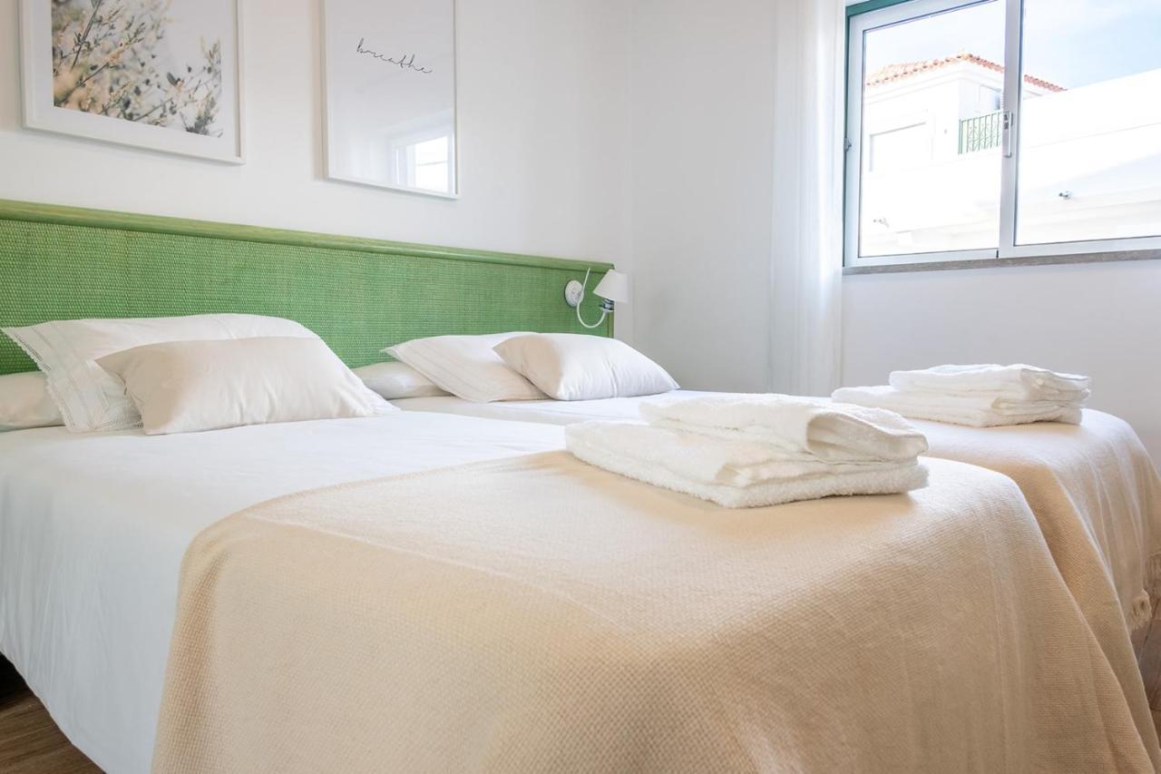 T2 Altura, By Casas Do Verao Exterior photo