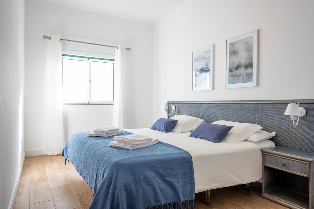 T2 Altura, By Casas Do Verao Exterior photo