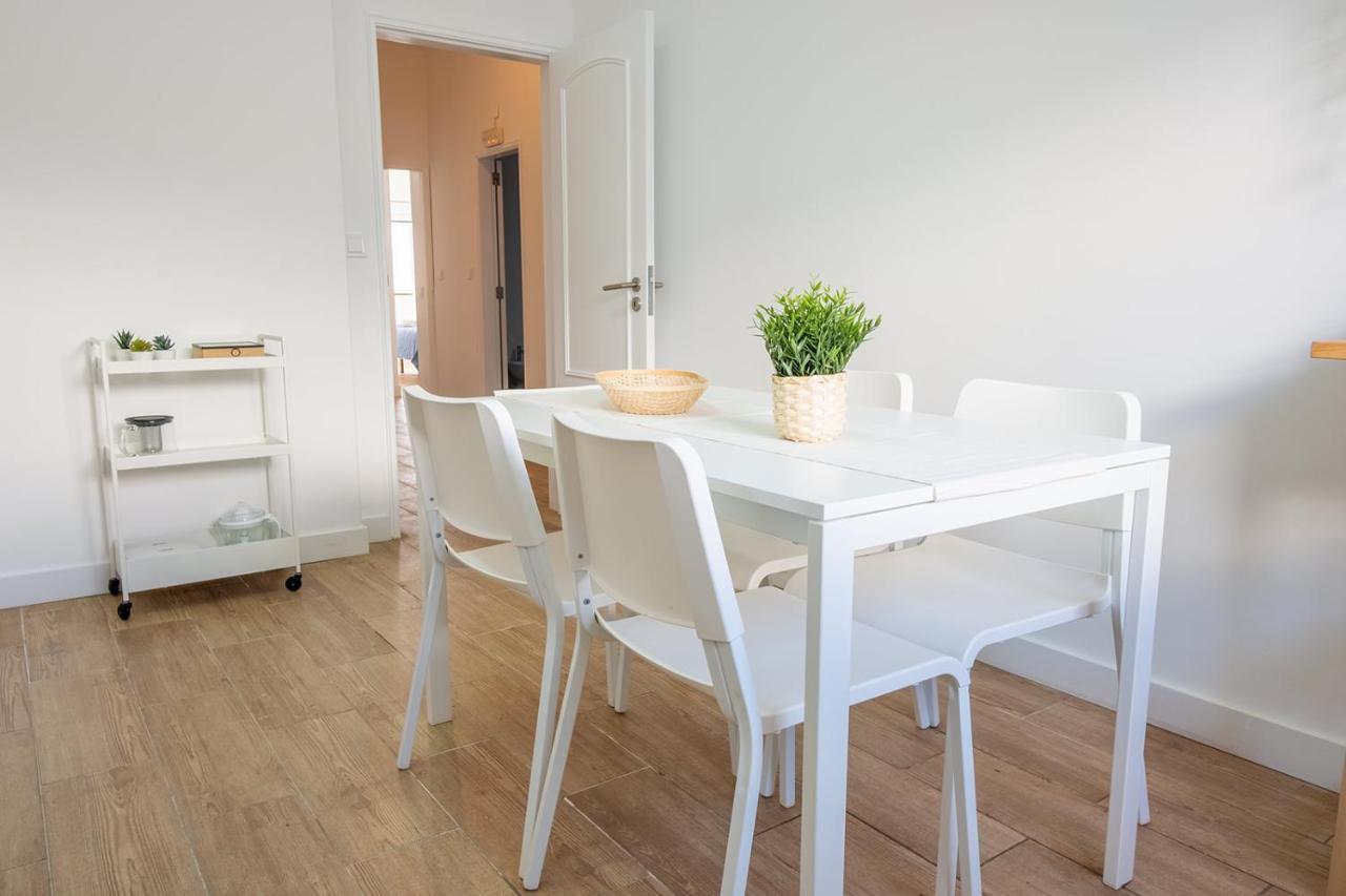 T2 Altura, By Casas Do Verao Exterior photo