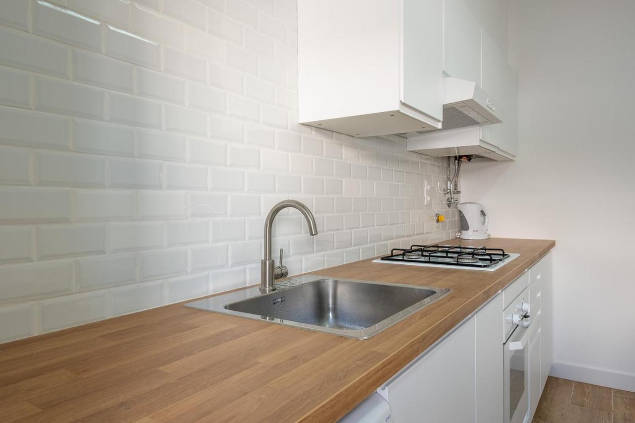 T2 Altura, By Casas Do Verao Exterior photo