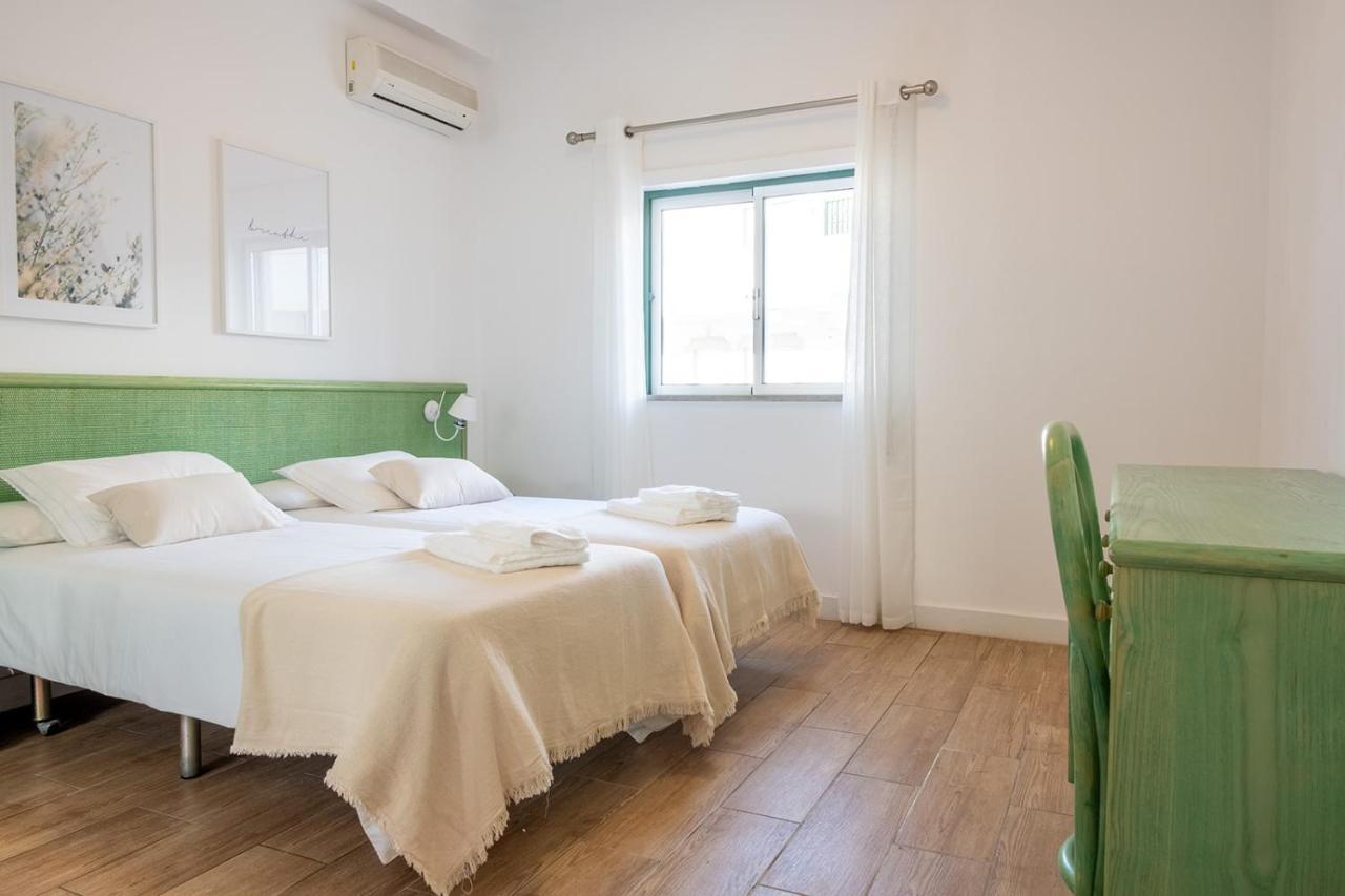 T2 Altura, By Casas Do Verao Exterior photo