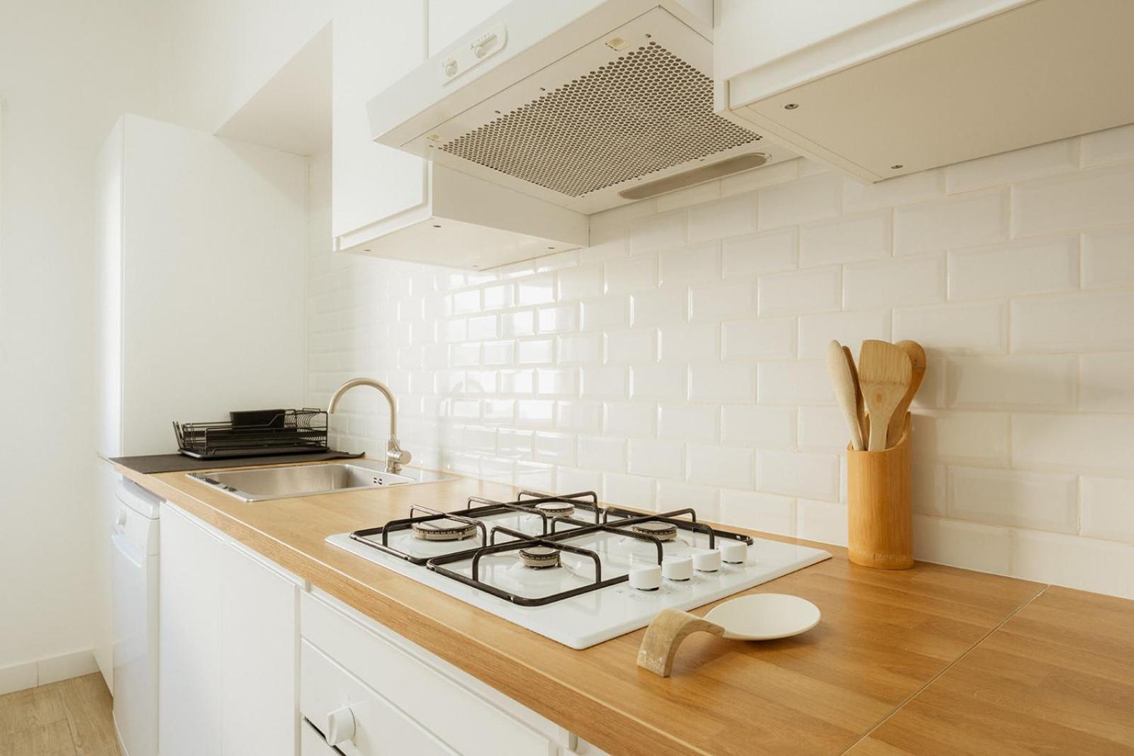 T2 Altura, By Casas Do Verao Exterior photo